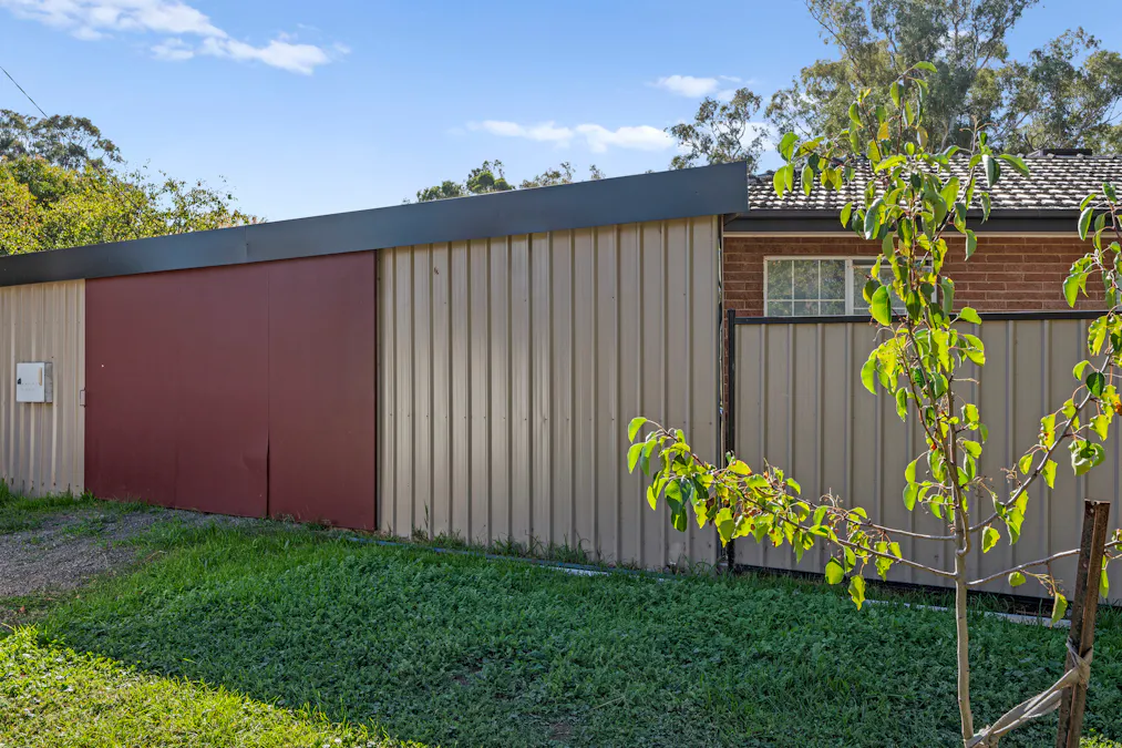 3 Creek Drive, Euroa, VIC, 3666 - Image 17