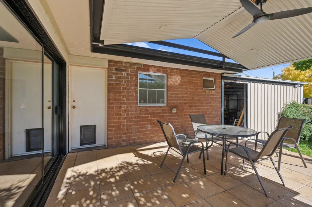 3 Creek Drive, Euroa, VIC, 3666 - Image 15