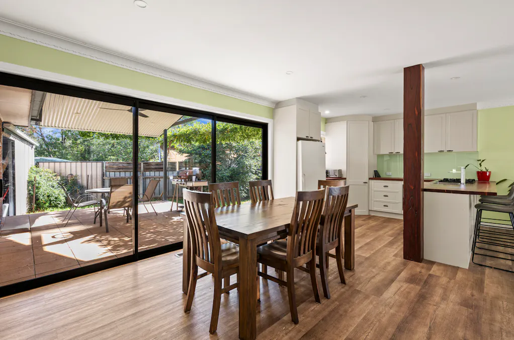 3 Creek Drive, Euroa, VIC, 3666 - Image 4