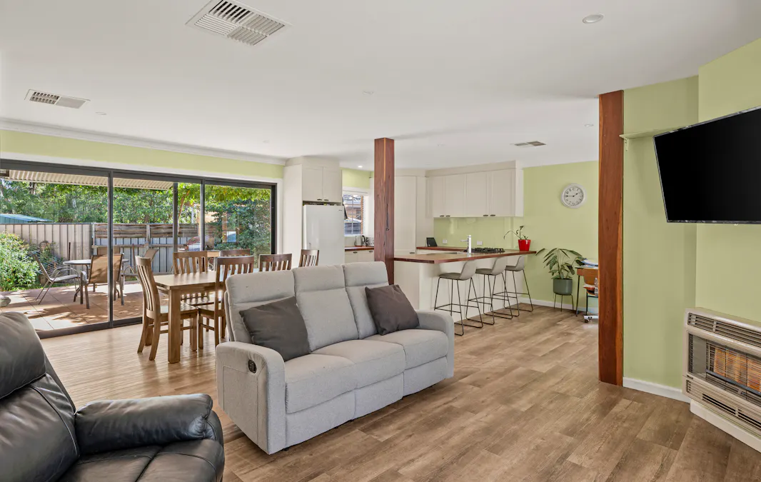 3 Creek Drive, Euroa, VIC, 3666 - Image 3
