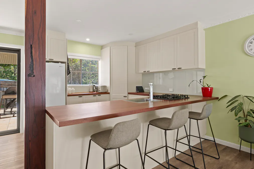 3 Creek Drive, Euroa, VIC, 3666 - Image 6