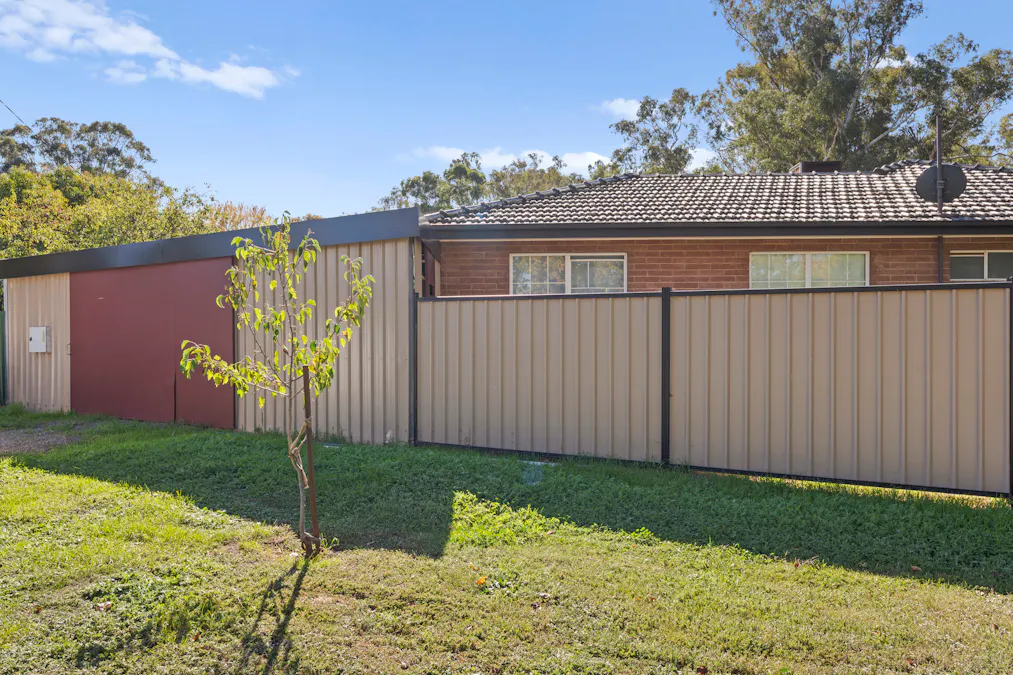 3 Creek Drive, Euroa, VIC, 3666 - Image 18