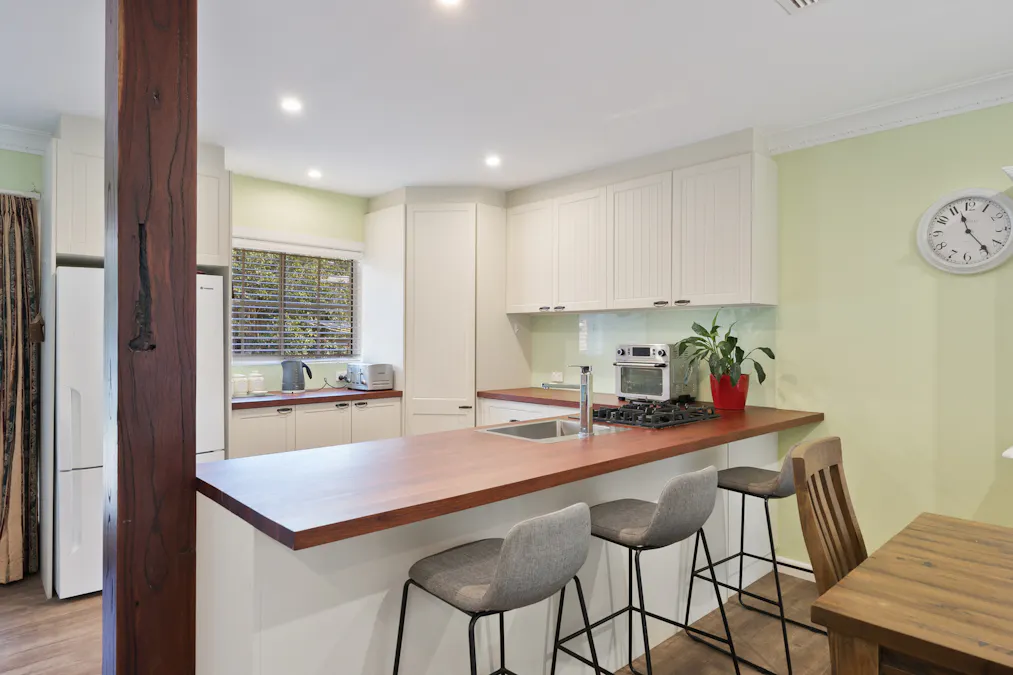 3 Creek Drive, Euroa, VIC, 3666 - Image 26