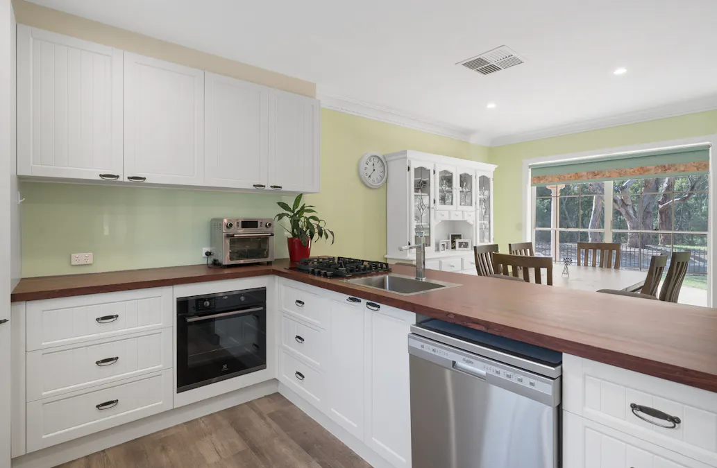 3 Creek Drive, Euroa, VIC, 3666 - Image 7