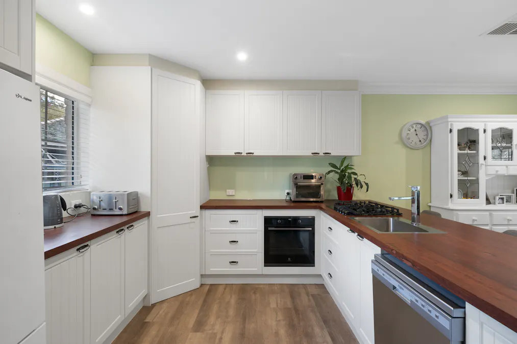 3 Creek Drive, Euroa, VIC, 3666 - Image 8