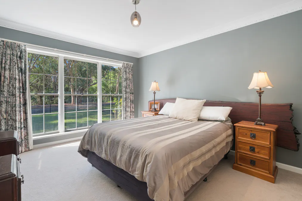 3 Creek Drive, Euroa, VIC, 3666 - Image 9