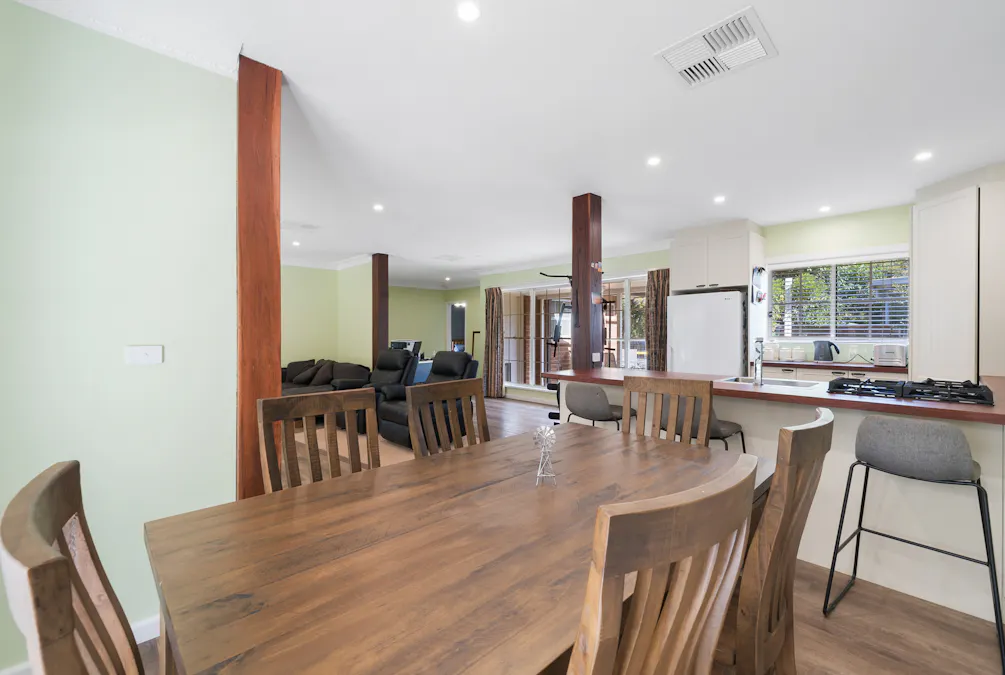 3 Creek Drive, Euroa, VIC, 3666 - Image 5