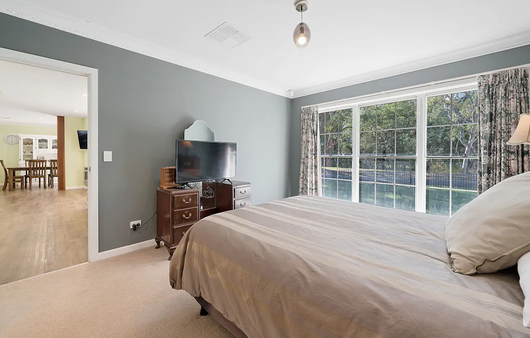 3 Creek Drive, Euroa, VIC, 3666 - Image 10