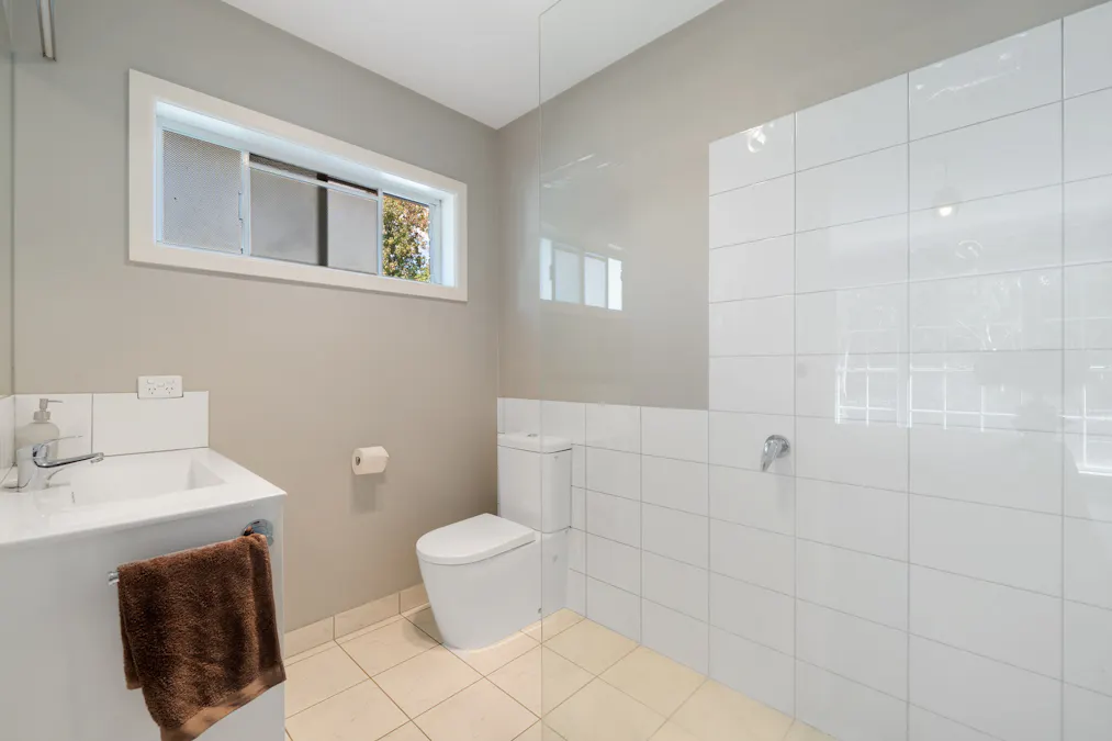 3 Creek Drive, Euroa, VIC, 3666 - Image 11