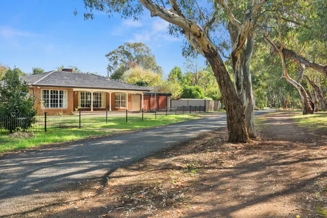3 Creek Drive — photo from Elders Real Estate Euroa