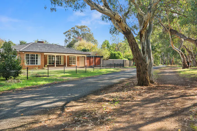 3 Creek Drive, Euroa, VIC, 3666 - Image 1