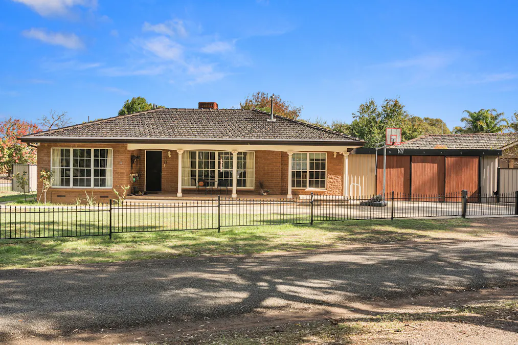 3 Creek Drive, Euroa, VIC, 3666 - Image 27