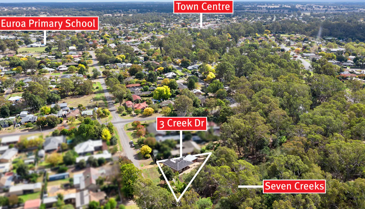 3 Creek Drive, Euroa, VIC, 3666 - Image 20