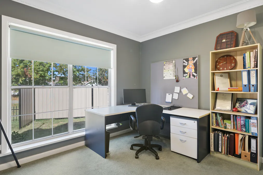 3 Creek Drive, Euroa, VIC, 3666 - Image 12