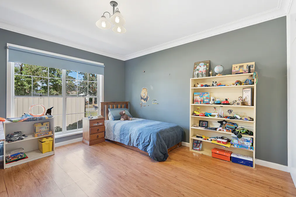 3 Creek Drive, Euroa, VIC, 3666 - Image 13