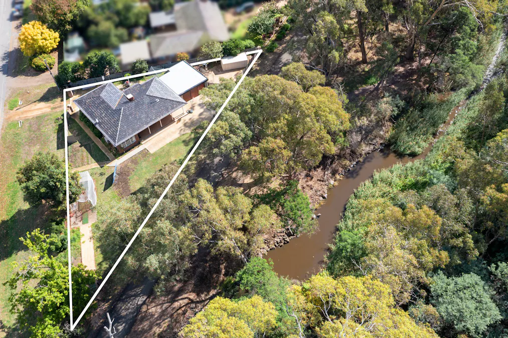 3 Creek Drive, Euroa, VIC, 3666 - Image 21
