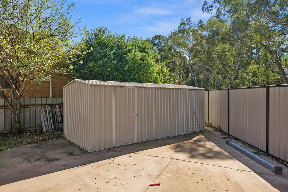 3 Creek Drive, Euroa, VIC, 3666 - Image 16