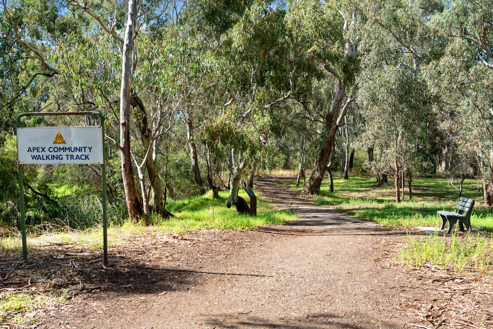 3 Creek Drive, Euroa, VIC, 3666 - Image 22