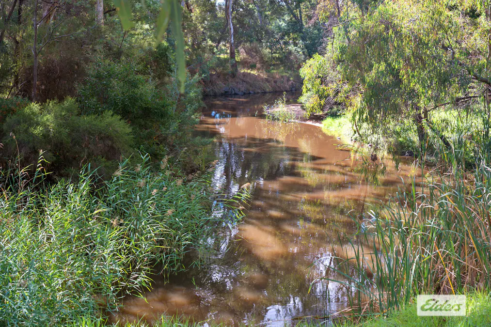 3 Creek Drive, Euroa, VIC, 3666 - Image 23