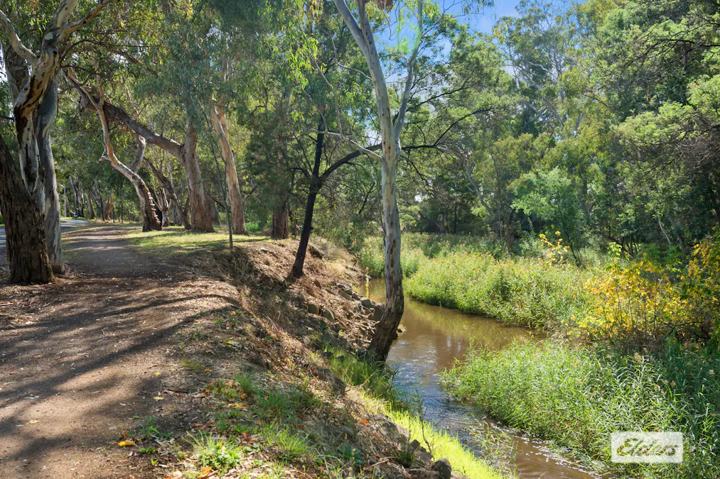 3 Creek Drive, Euroa, VIC, 3666 - Image 24