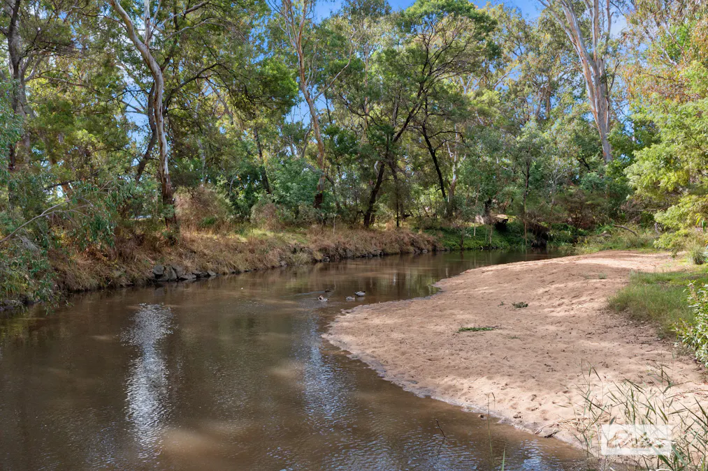 3 Creek Drive, Euroa, VIC, 3666 - Image 25