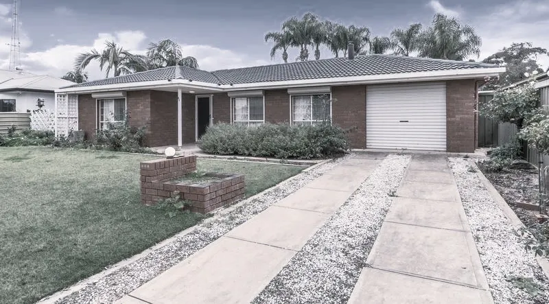 12 Dickerson Street, Barmera, SA, 5345 - Image 1
