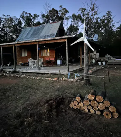 Tara, QLD, 4421 - Image 1