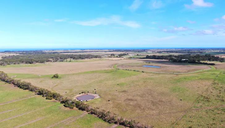 2/Boundary Road, Inverloch, VIC, 3996 - Image 1