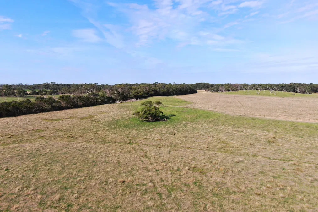 2/Boundary Road, Inverloch, VIC, 3996 - Image 14