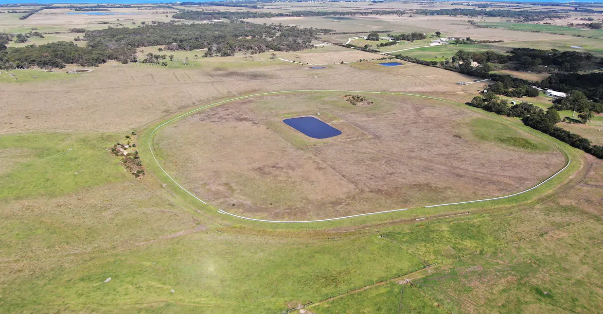 2/Boundary Road, Inverloch, VIC, 3996 - Image 18