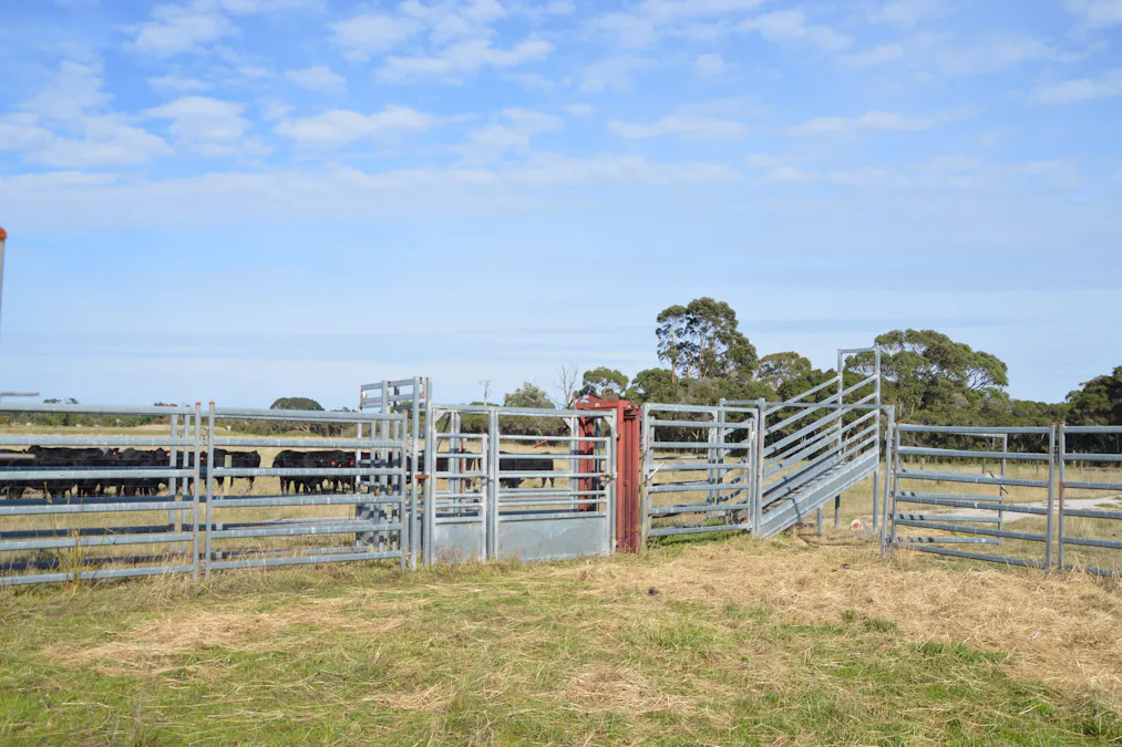 2/Boundary Road, Inverloch, VIC, 3996 - Image 4