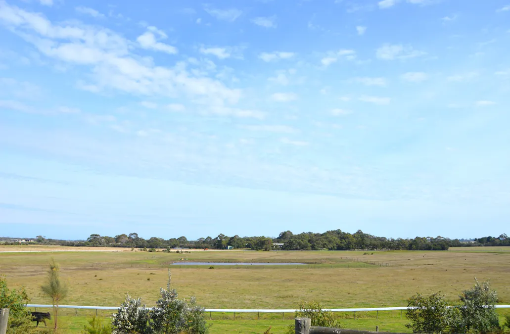2/Boundary Road, Inverloch, VIC, 3996 - Image 3