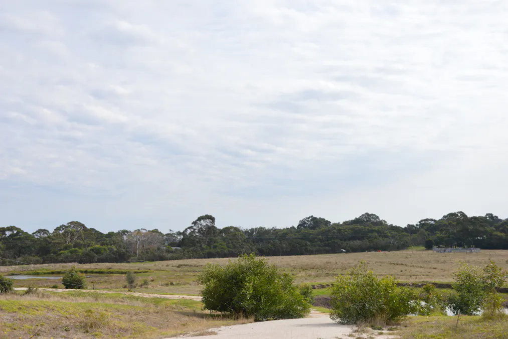 2/Boundary Road, Inverloch, VIC, 3996 - Image 15