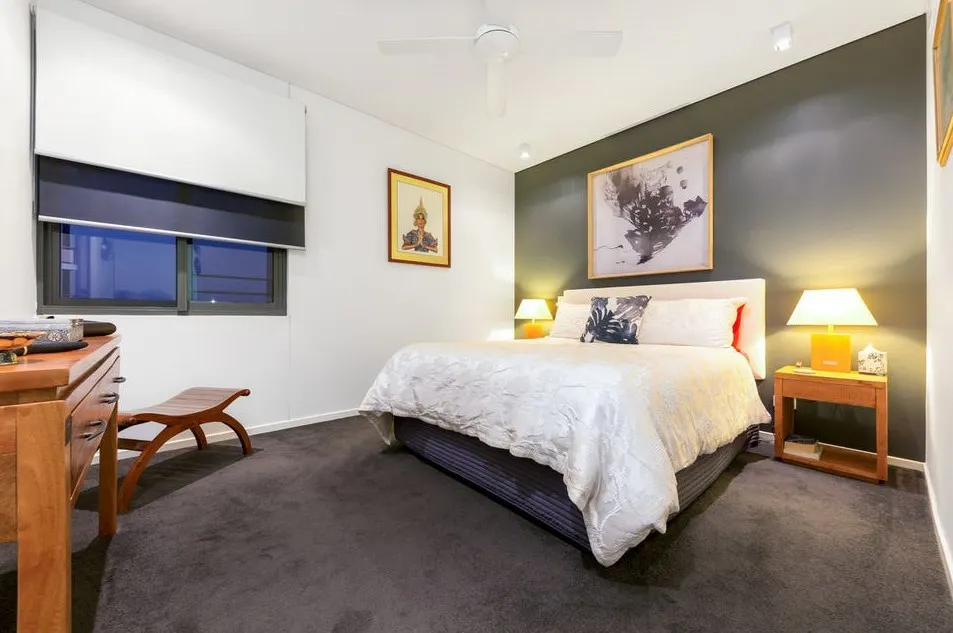 5408/5 Anchorage Court, Darwin City, NT, 0800 - Image 7