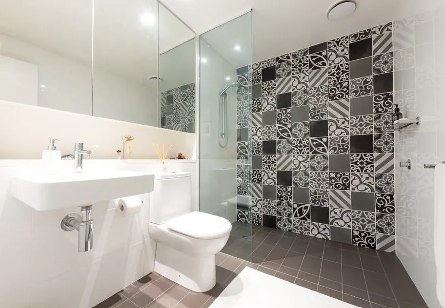 5408/5 Anchorage Court, Darwin City, NT, 0800 - Image 8