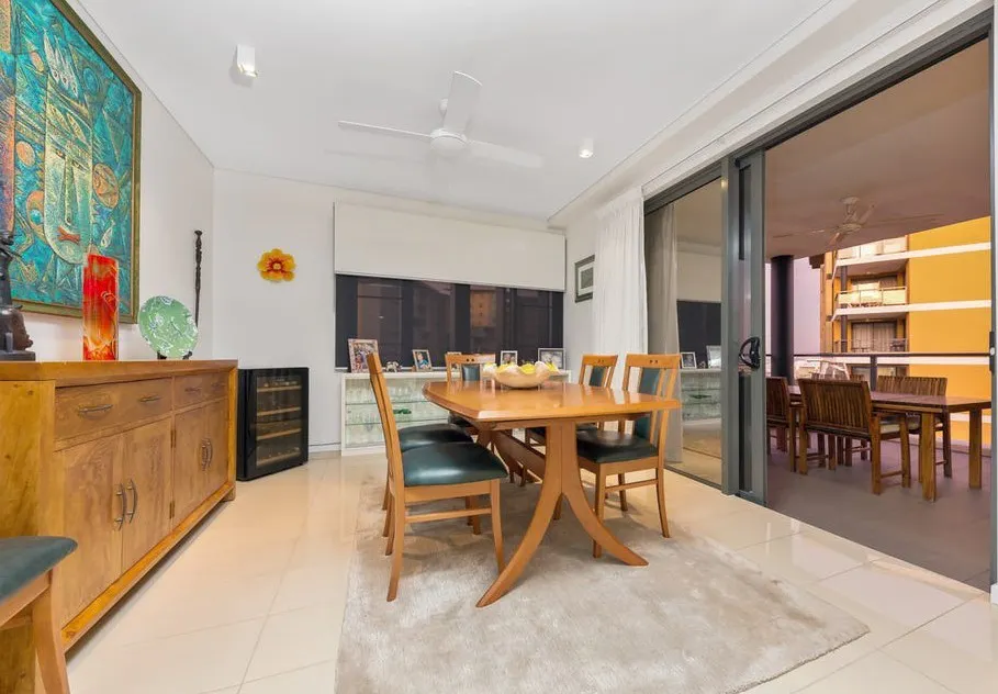 5408/5 Anchorage Court, Darwin City, NT, 0800 - Image 6