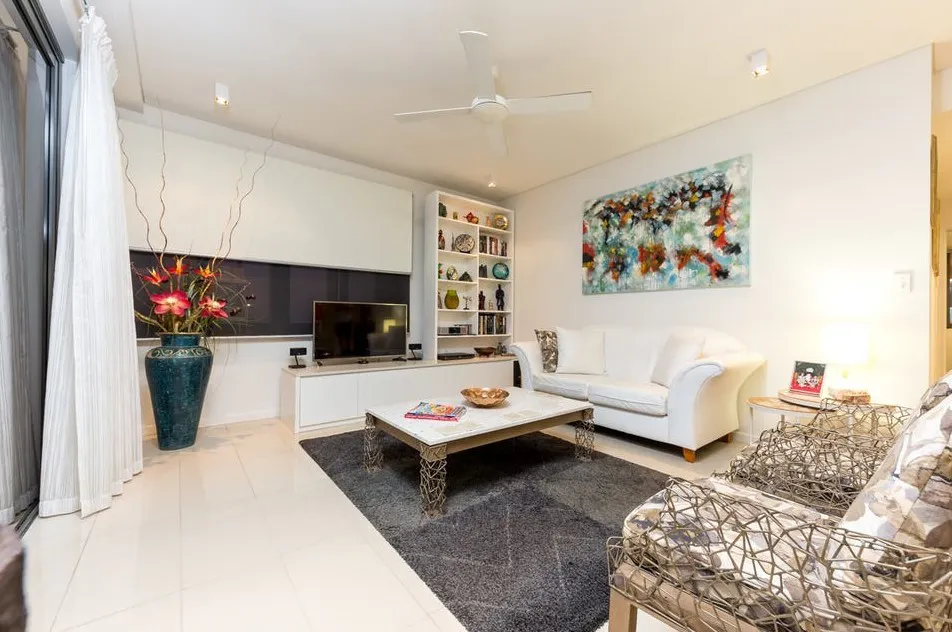 5408/5 Anchorage Court, Darwin City, NT, 0800 - Image 5