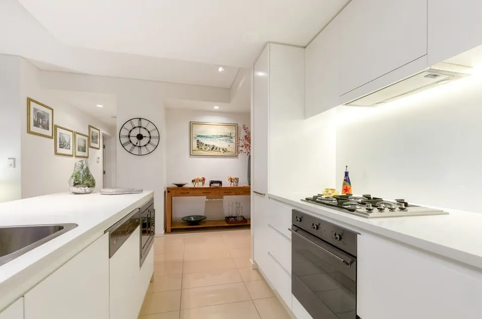 5408/5 Anchorage Court, Darwin City, NT, 0800 - Image 3