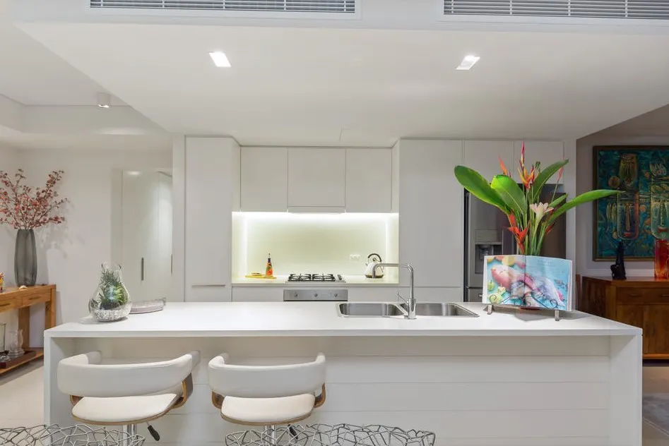 5408/5 Anchorage Court, Darwin City, NT, 0800 - Image 2