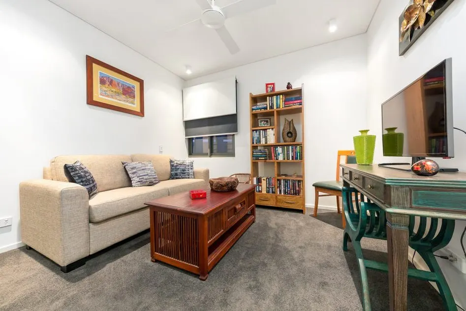 5408/5 Anchorage Court, Darwin City, NT, 0800 - Image 4