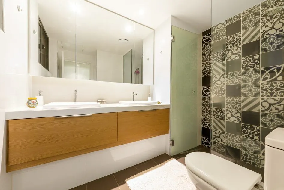 5408/5 Anchorage Court, Darwin City, NT, 0800 - Image 9