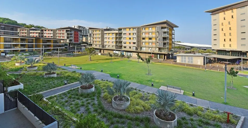 5408/5 Anchorage Court, Darwin City, NT, 0800 - Image 10