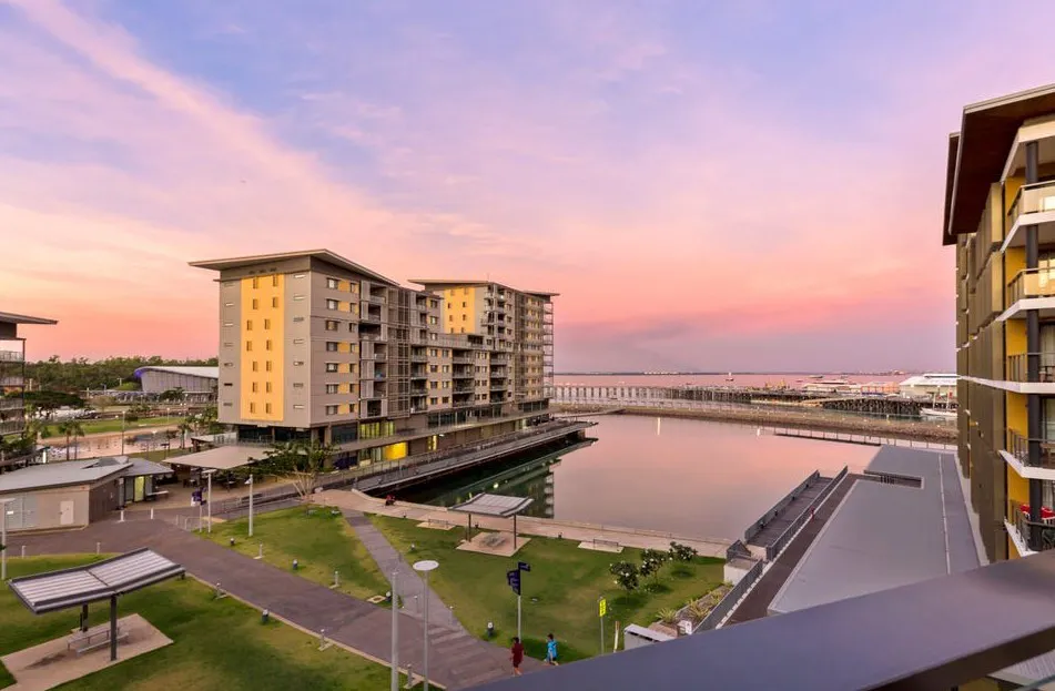 5408/5 Anchorage Court, Darwin City, NT, 0800 - Image 11