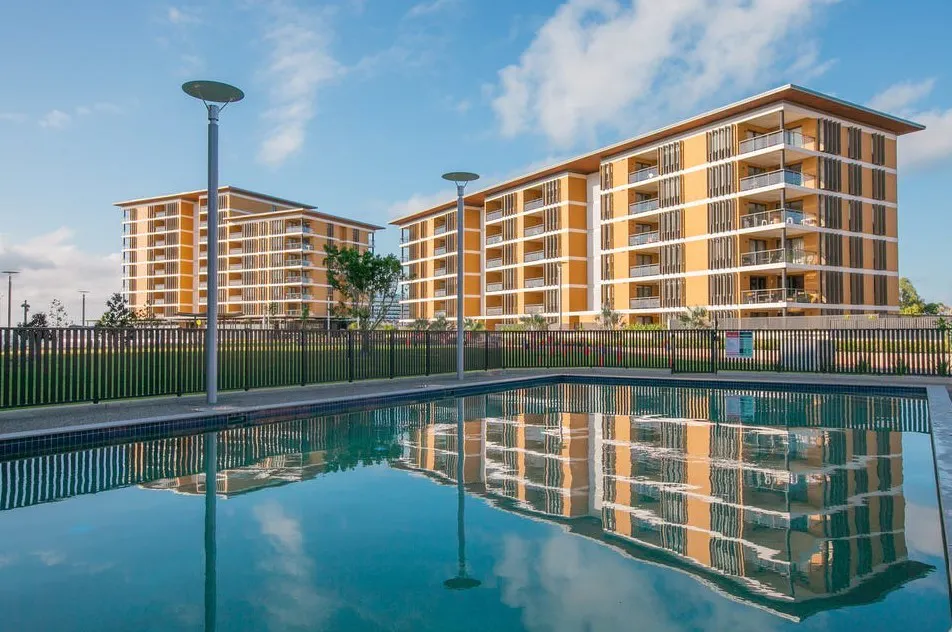 5408/5 Anchorage Court, Darwin City, NT, 0800 - Image 12