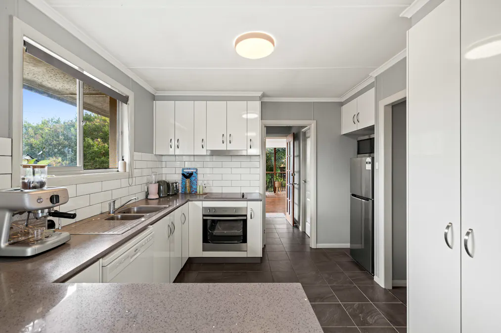 1 Marcia Street, Rangeville, QLD, 4350 - Image 4