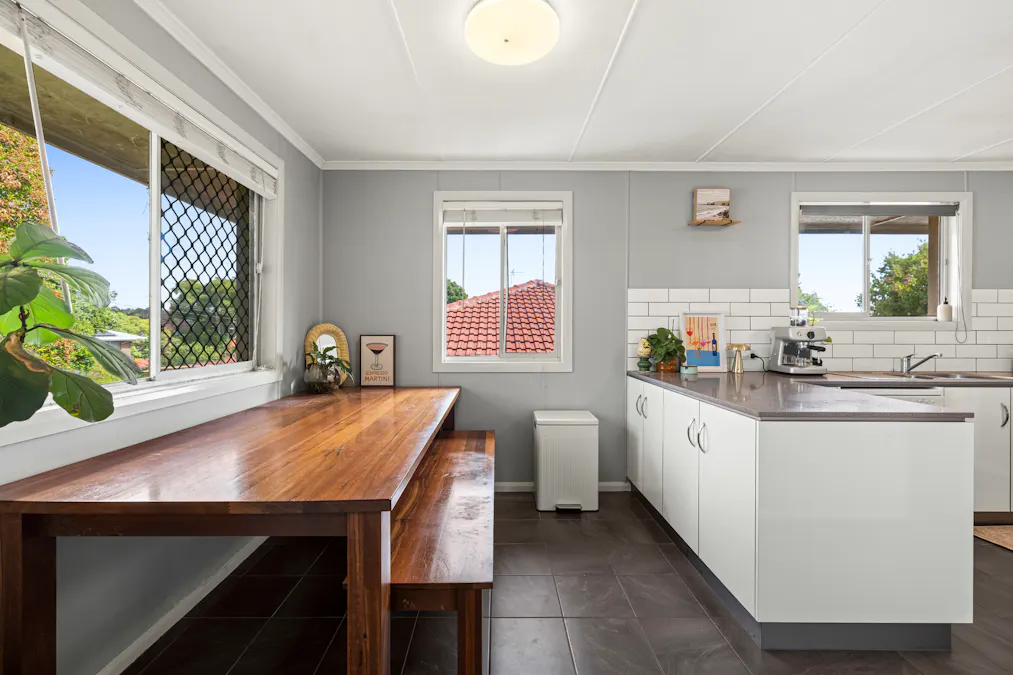 1 Marcia Street, Rangeville, QLD, 4350 - Image 5