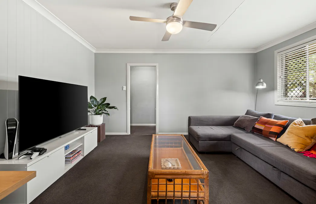 1 Marcia Street, Rangeville, QLD, 4350 - Image 6