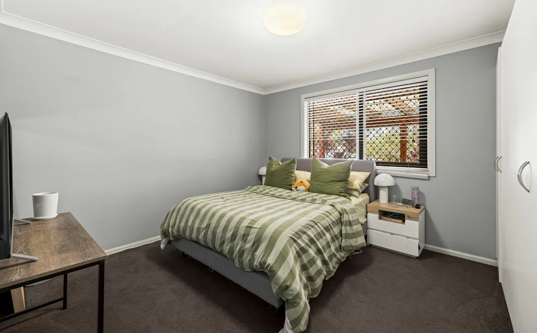 1 Marcia Street, Rangeville, QLD, 4350 - Image 7