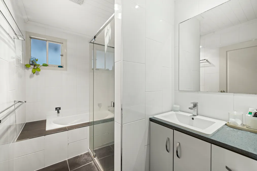 1 Marcia Street, Rangeville, QLD, 4350 - Image 8