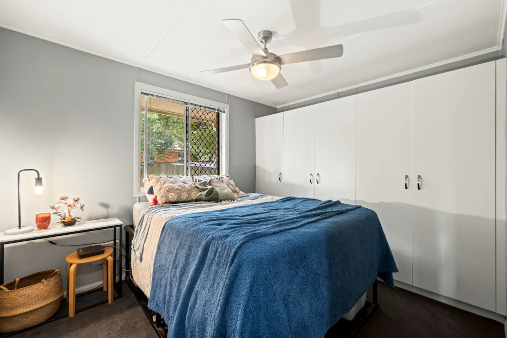 1 Marcia Street, Rangeville, QLD, 4350 - Image 9